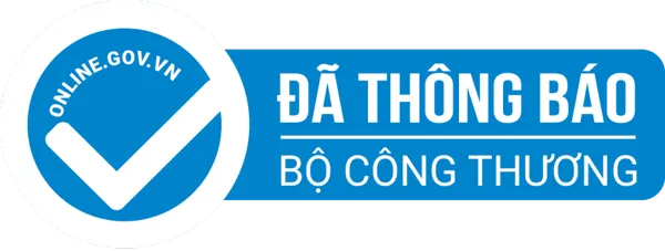 Bộ công thương S8