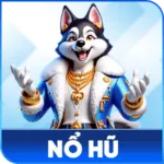 S8 Nổ hũ S8