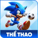 S8 thể thao S8