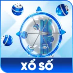 S8 Xổ số S8