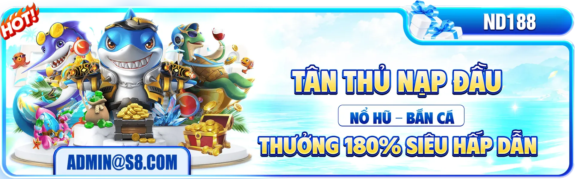 S8 S8 khuyến mãi thành viên mới