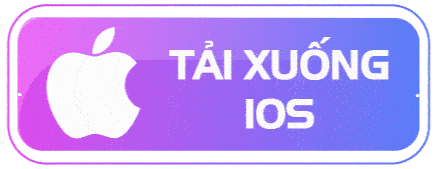 S8 Tải app IOS
